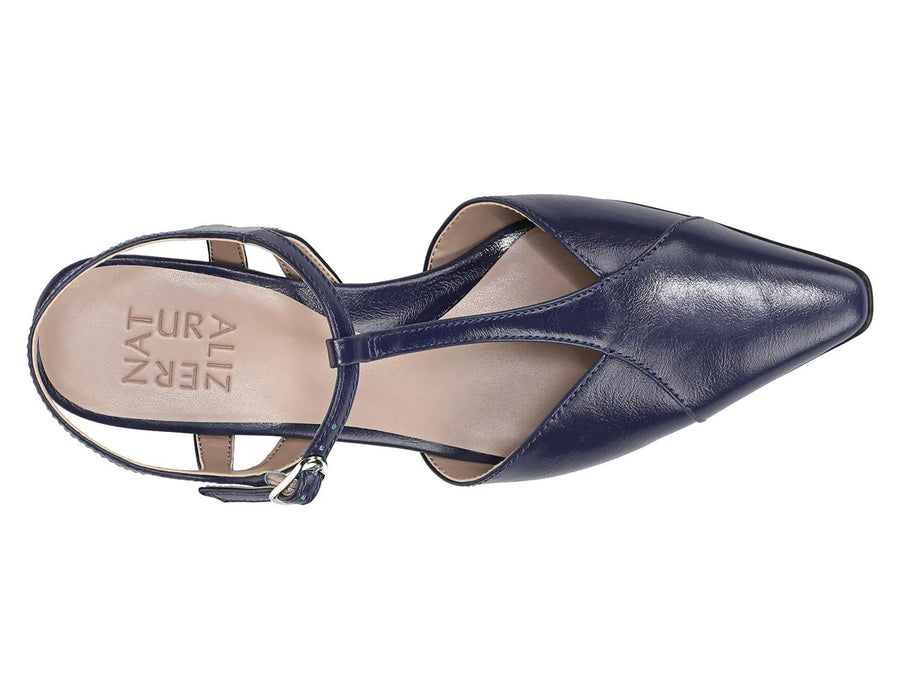Naturalizer Torin Pump