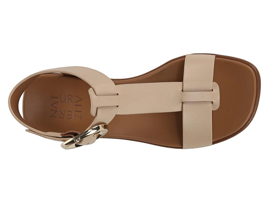 Naturalizer Brandy Sandal