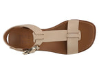 Naturalizer Brandy Sandal