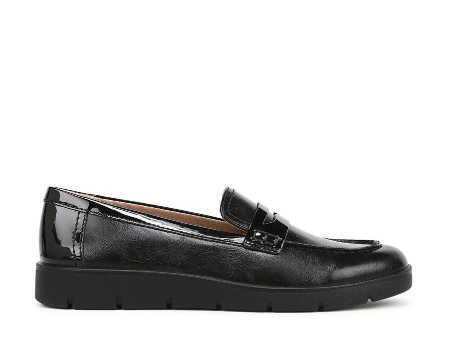Lifestride Veronica Loafer