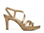 Naturalizer Brenta Sandal