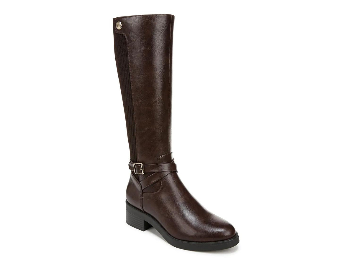 Lifestride Brittany Boot