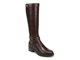 Lifestride Brittany Boot