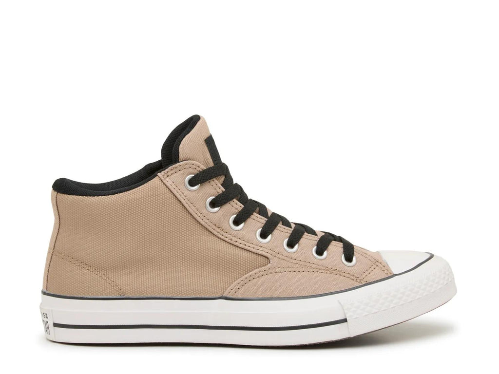 Converse Chuck Taylor All Star Malden Sneaker - Men's