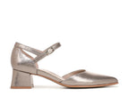 Naturalizer Maddox Pump