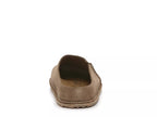 Birkenstock Zermatt 365 Clog - Men's