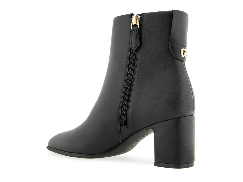 Aerosoles Mari Bootie