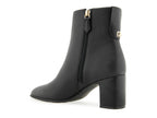 Aerosoles Mari Bootie
