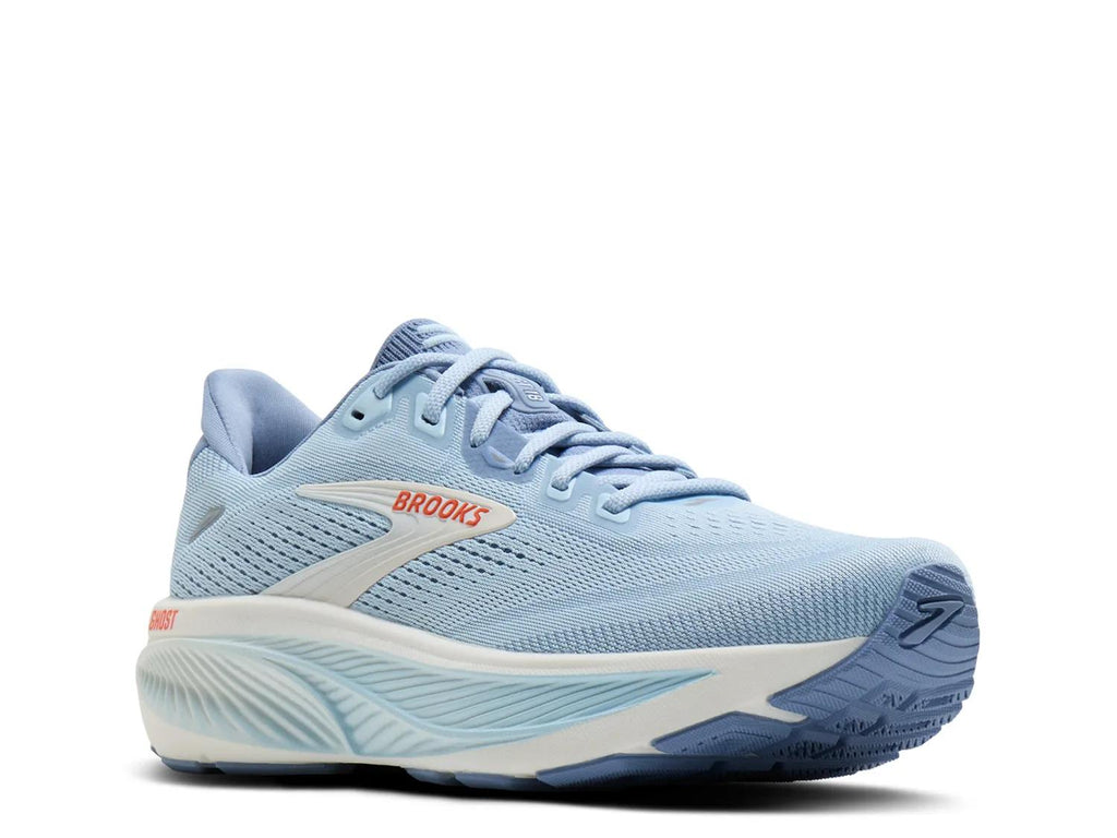 Brooks Ghost 18 Running Shoe - Women's