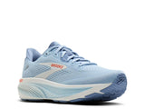 Brooks Ghost 18 Running Shoe - Women's