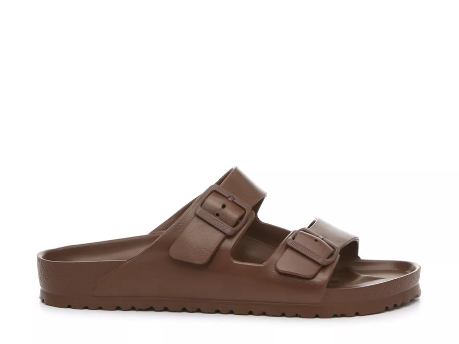 Birkenstock Arizona Essentials EVA Sandal - Men's