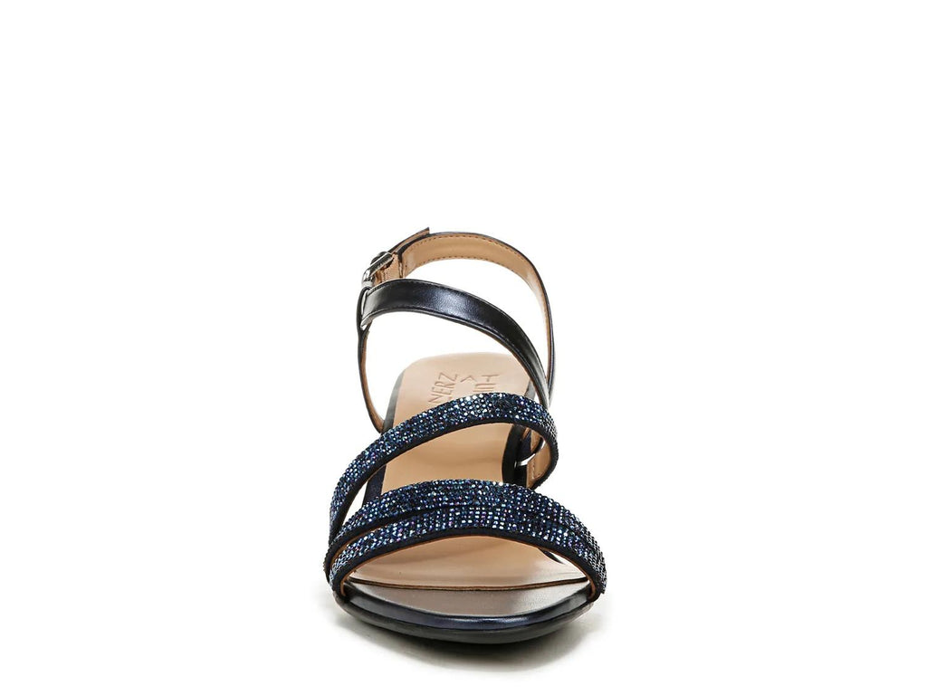 Naturalizer Bridget Sandal