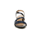 Naturalizer Bridget Sandal