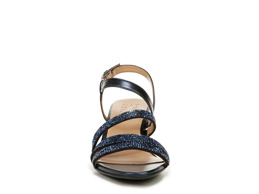 Naturalizer Bridget Sandal