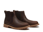 Timberland Britton Falls Chelsea Boot - Men's