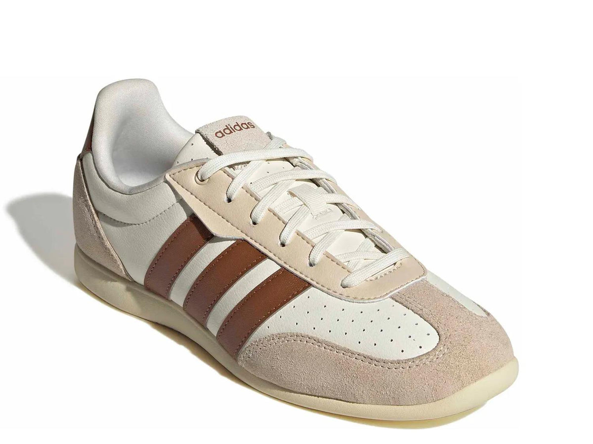 Adidas Barreda Lo Sneaker - Women's