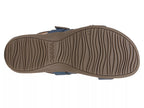 Vionic Reese Sandal