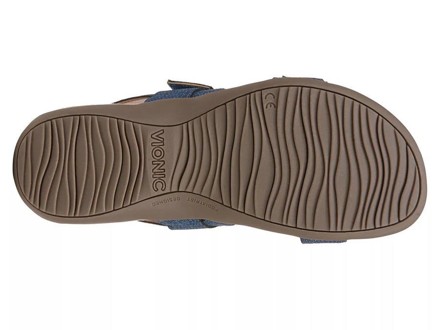 Vionic Reese Sandal