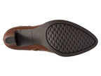 Aerosoles Lynx Boot - Women's