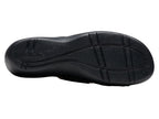Clarks Merliah Belle Wedge Sandal