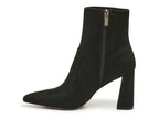 Jessica Simpson Sophyna Bootie - Women's