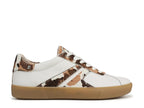 Naturalizer Medina Sneaker