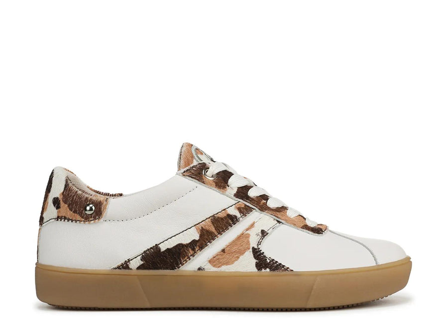 Naturalizer Medina Sneaker