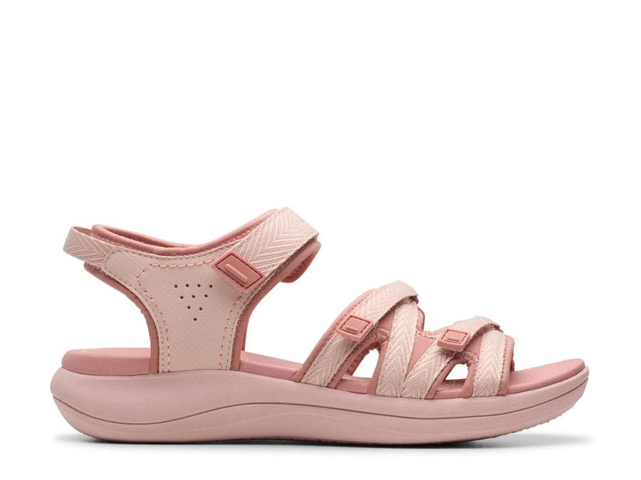 Clarks Mira Madi Sandal