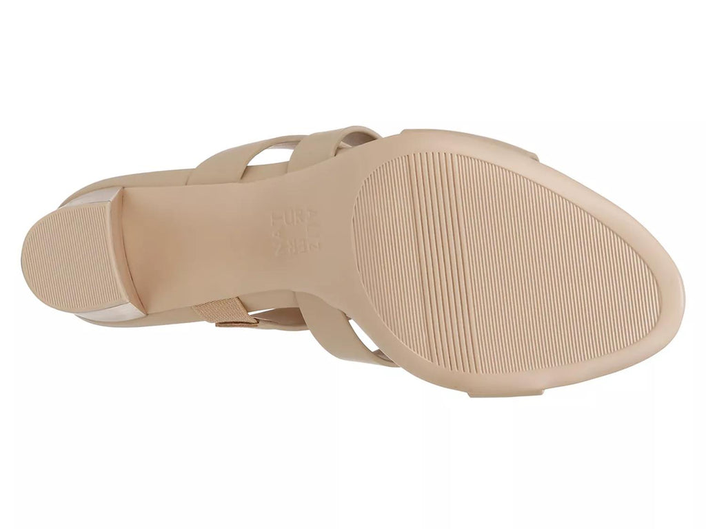 Naturalizer Beaming Sandal