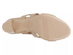 Naturalizer Beaming Sandal
