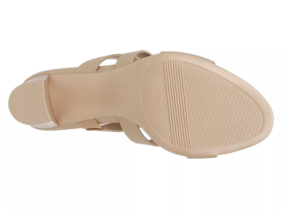 Naturalizer Beaming Sandal
