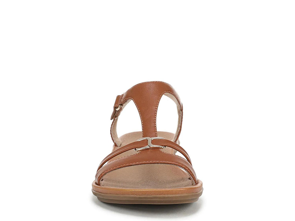 Naturalizer Sofia Sandal