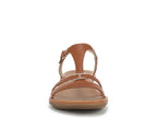 Naturalizer Sofia Sandal