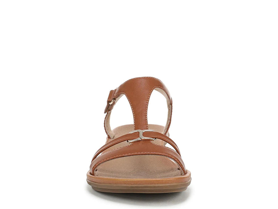 Naturalizer Sofia Sandal
