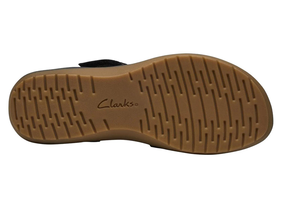 Clarks Maelynn Gem Sandal