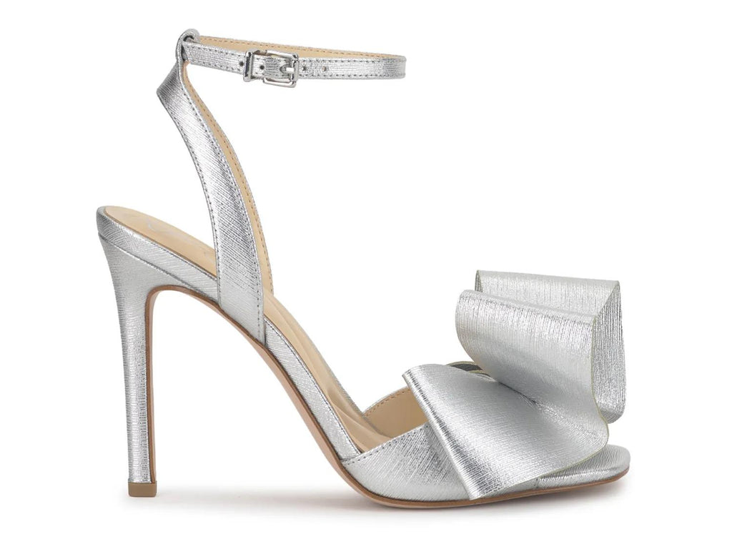 Jessica Simpson Olivine Sandal