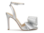 Jessica Simpson Olivine Sandal