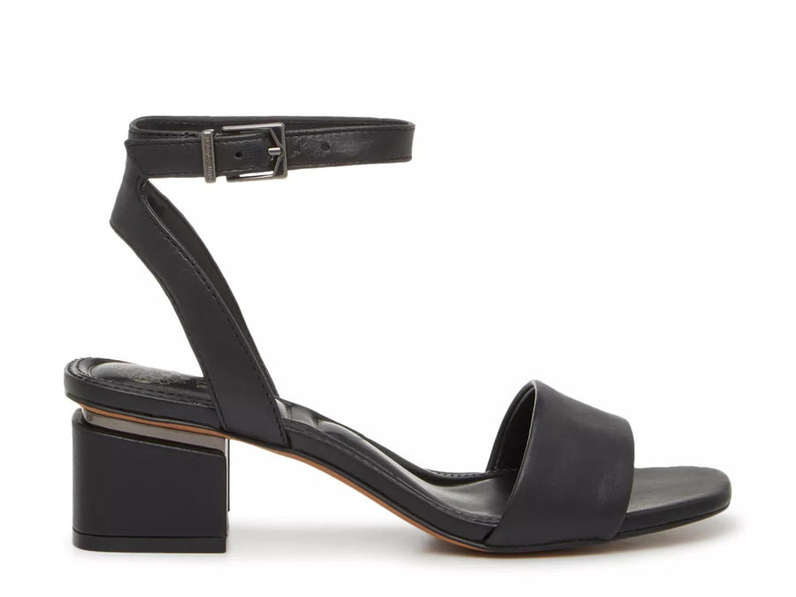 Vince Camuto Acaylee Sandal