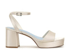 Vince Camuto Pendreya Platform Sandal