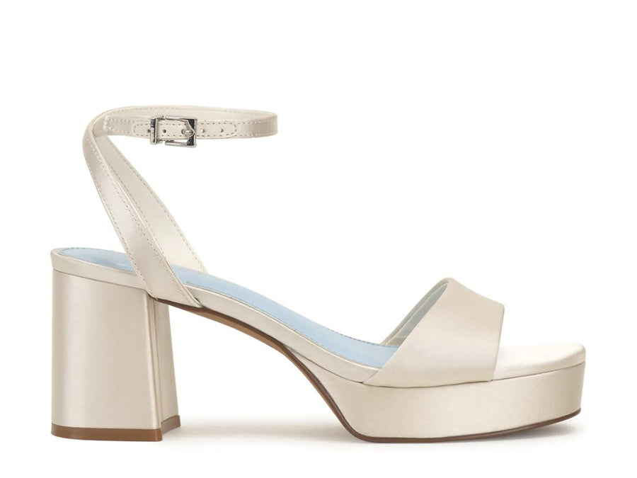 Vince Camuto Pendreya Platform Sandal