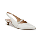 Naturalizer Grayson Pump