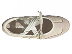 Adidas Barreda Mary Jane Sneaker - Women's