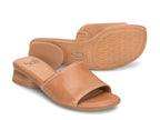 Sofft Sahara Sandal