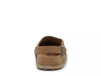 Birkenstock Lutry 365 Clog - Women's