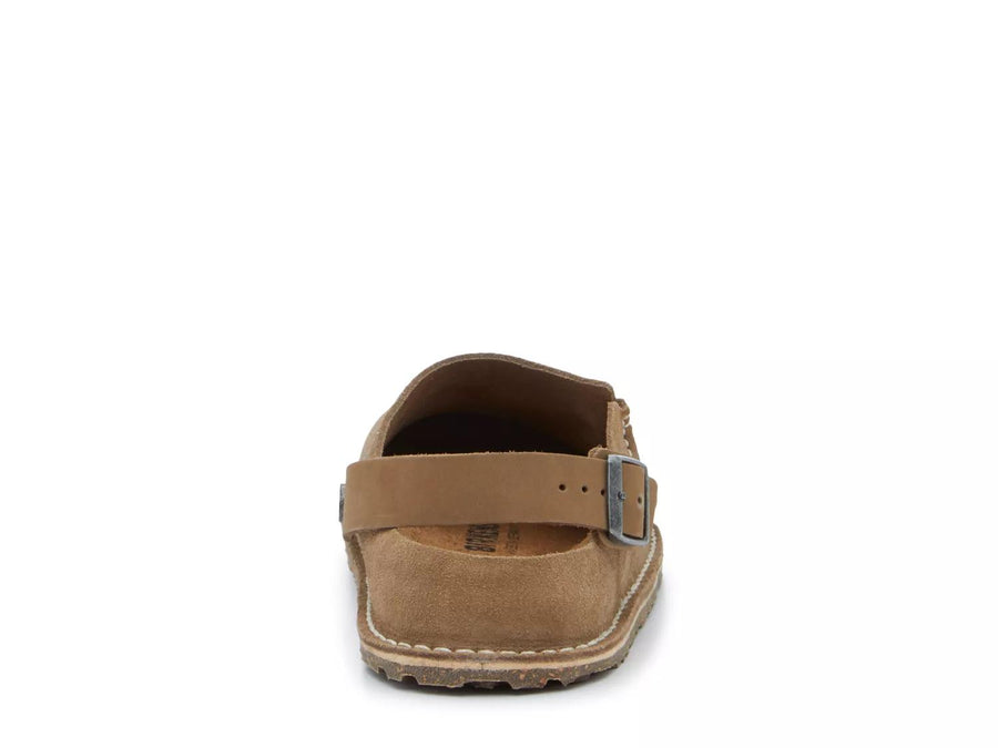 Birkenstock Lutry 365 Clog - Women's