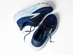 Brooks Ghost 17 Running Shoe - Women's