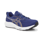 Asics Gel-Contend 9 Running Shoe - Men's