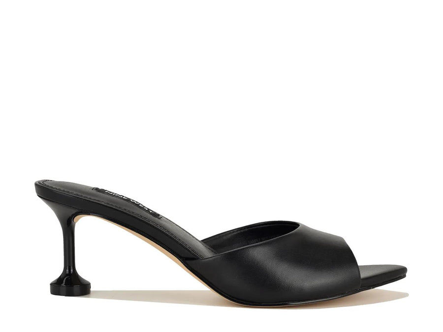 Nine West Dabby Sandal