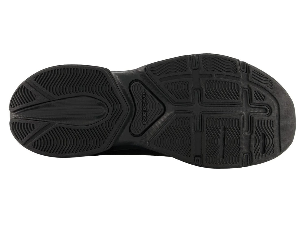 New Balance Catalyst Sneaker - Women's