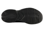New Balance Catalyst Sneaker - Women's
